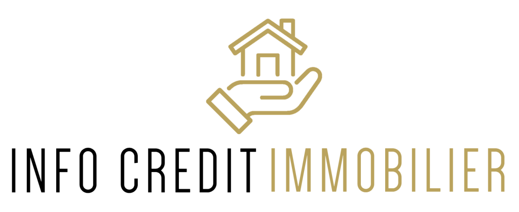 Info credit immobilier