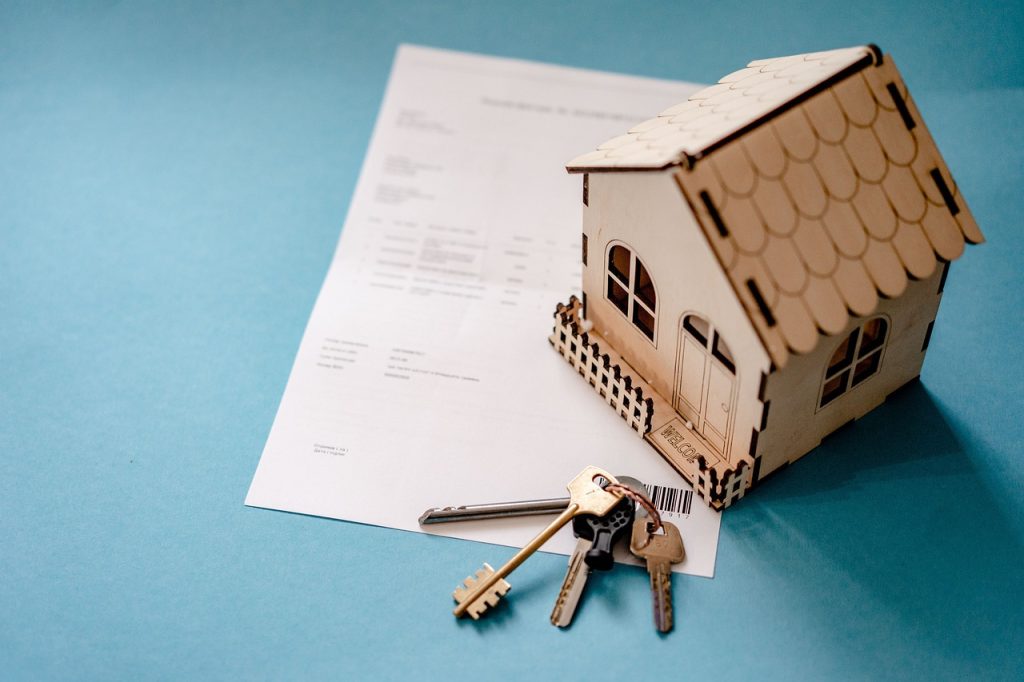 Délai maximum pour déblocage prêt immobilier : les informations clés à savoir