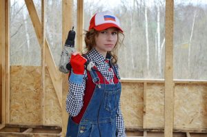 Les précautions à prendre lorsqu’on fait construire sa maison