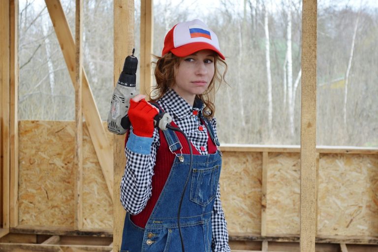 Les précautions à prendre lorsqu’on fait construire sa maison