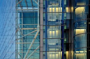 Ascenseur privatif : quelles sont les conditions ?