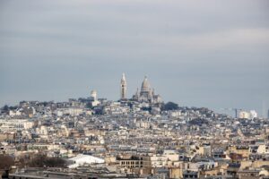 Comment trouver son appartement à Paris en une semaine