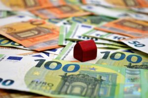À quoi sert la subvention de l’Anah ?