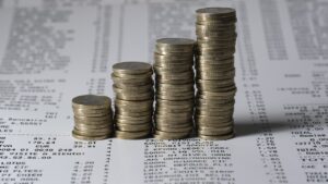 Impôt sur le revenu : les experts répondent à vos questions