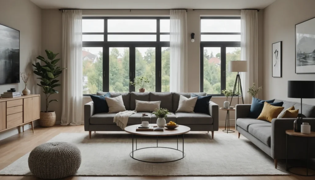 comment mettre en location sa maison