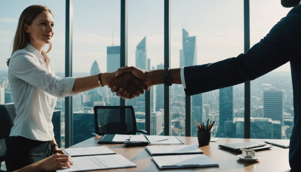 pret entre particulier immobilier