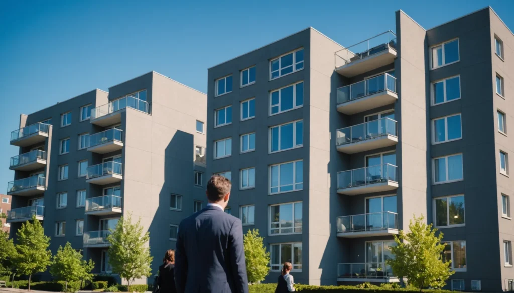 locataire loi pinel