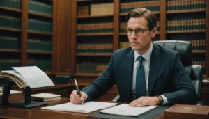 avocat pour logement