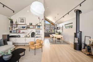état des lieux locatif