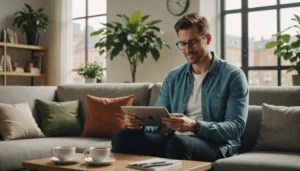 augmentation assurance habitation sans prévenir