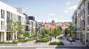 immobilier neuf à toulouse