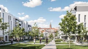 immobilier neuf à toulouse