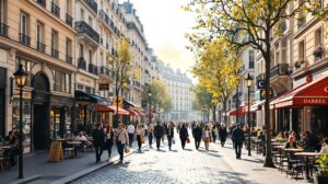 Pourquoi la SCPI rebat aujourd’hui les cartes de la rentabilité immobilière en France