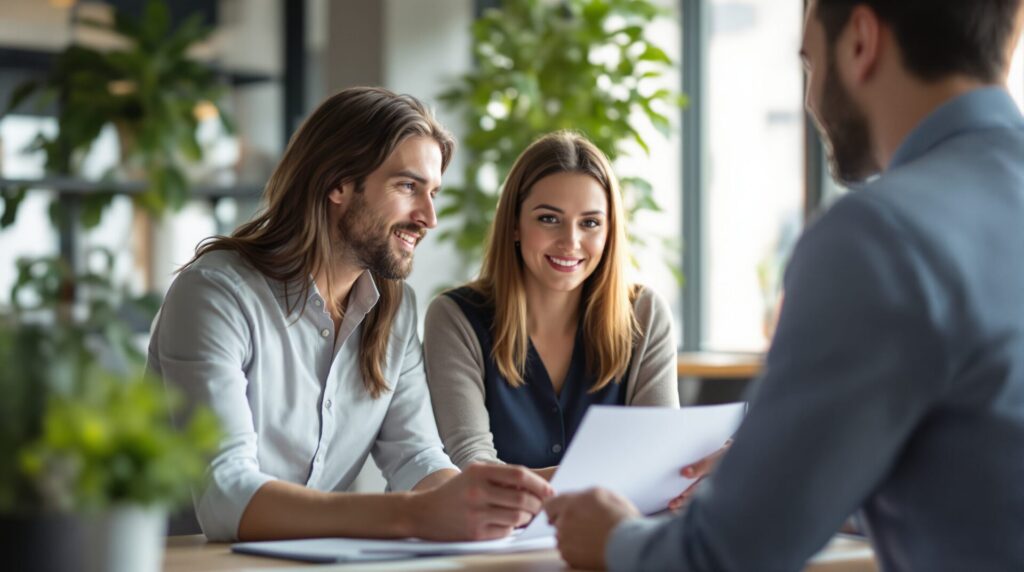 taux d'emprunt immobilier