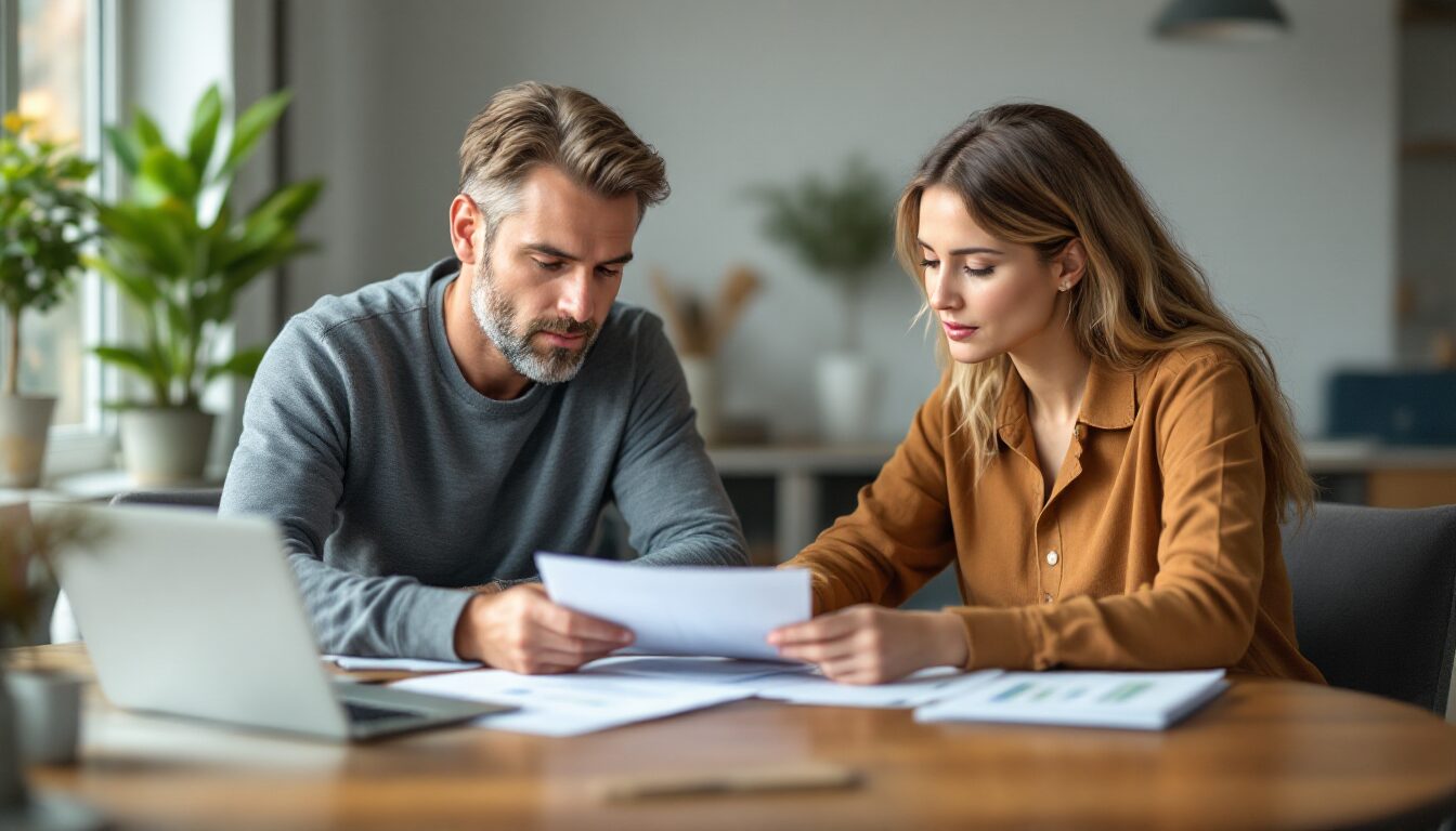 barometre taux immobilier