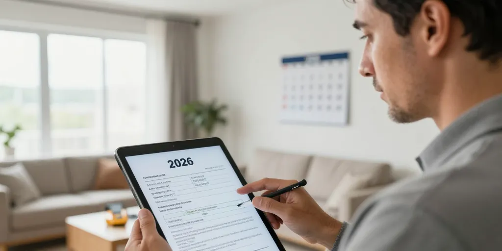 validité du diagnostic immobilier