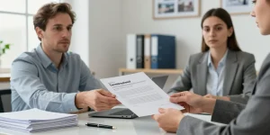 faute du mandataire de gestion locative