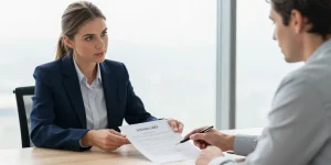 contrat de gestion locative