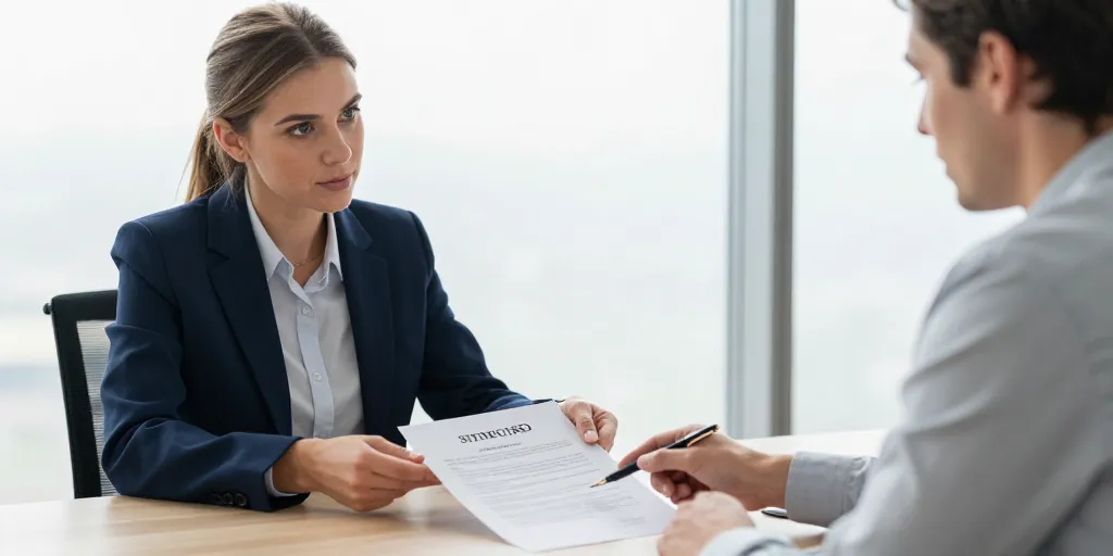 contrat de gestion locative